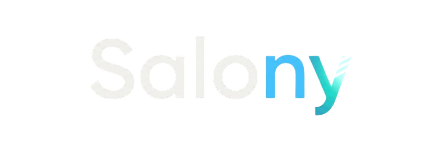 Salony